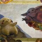 imaqtpie @imaqtpie Leaks OnlyFans 

 profile picture