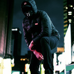 imarkkeyz OnlyFans Leaks 

 profile picture