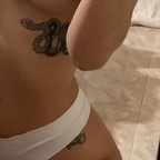 imbabyemma OnlyFans Leaked 

 profile picture