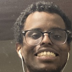 imbee (Abdikarim) OnlyFans Leaked Videos and Pictures 

 profile picture