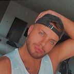 imbigshawn (Shawn) free OnlyFans Leaked Pictures & Videos 

 profile picture