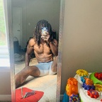 imblk (ImBlk1) free OnlyFans Leaked Content 

 profile picture