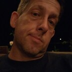 Sean imchanginmyname Leaks OnlyFans 

 profile picture