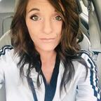 imcrazykaitie (Kaitiexxx) OnlyFans Leaked Pictures & Videos 

 profile picture