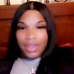 imdashxt1x (🤤) free OnlyFans Leaked Content 

 profile picture