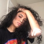 imdemonetho (DeMone') free OnlyFans content 

 profile picture