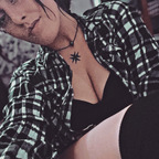 Download imdfrnt100 OnlyFans videos and photos for free 

 profile picture