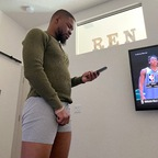 imhereforagoodtimee (Chocolate Thunder 🍫) OnlyFans Leaks 

 profile picture