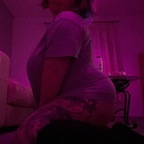 imieeimiee99 (Imogen) free OnlyFans Leaked Pictures and Videos 

 profile picture