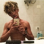 Download imjkluc4 OnlyFans content for free 

 profile picture