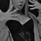 Kitsune🐾🦊 imkitsune Leaked OnlyFans 

 profile picture