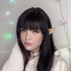 Onlyfans leaked imkittenpaw 

 profile picture