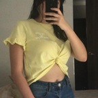 imniafox OnlyFans Leaks 

 profile picture