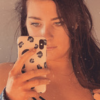 Free access to (imogenphoebe) Leaks OnlyFans 

 profile picture