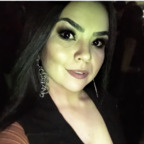 Olívia @imolivia Leak OnlyFans 

 profile picture