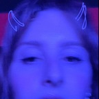 Onlyfans leaks imonmynerves 

 profile picture