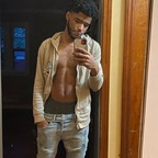 Free access to (@imontiming) Leaks OnlyFans 

 profile picture