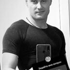 imperator OnlyFans Leaked Photos and Videos 

 profile picture