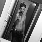 imperceptible OnlyFans Leaked Photos and Videos 

 profile picture