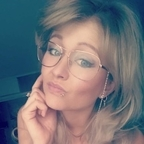 Download imperfectlyperfect OnlyFans content for free 

 profile picture