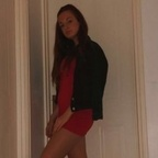 imsophiediamond (Sophie Diamond) OnlyFans Leaked Content 

 profile picture