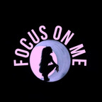 Onlyfans leaks imtslover 

 profile picture