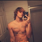 Free access to (@imtydonahue) Leaks OnlyFans 

 profile picture