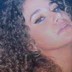 imvanesa OnlyFans Leaked Photos and Videos 

 profile picture