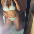 imxnii_dabratt OnlyFans Leaked 

 profile picture