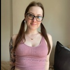 Download imyourangelanna OnlyFans leaks for free 

 profile picture