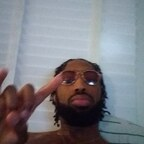 imyourboo OnlyFans Leaks 

 profile picture