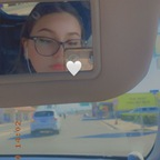 princess imyourworstnightmare Leaked OnlyFans 

 profile picture