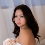 imyujia OnlyFans Leak 

 profile picture