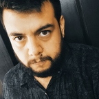 Onlyfans leak inaxio_dimitry 

 profile picture