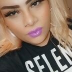 inbloom OnlyFans Leaked Photos and Videos 

 profile picture