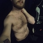 IncognitoHuman @incognitohuman Leaked OnlyFans 

 profile picture