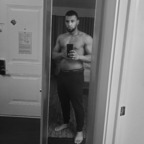 Download incomparablejun OnlyFans videos and photos for free 

 profile picture