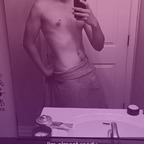 Download incuubus.exe OnlyFans videos and photos for free 

 profile picture