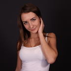 Download indahousebitch OnlyFans content for free 

 profile picture
