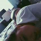 irene (@indecente) Leak OnlyFans 

 profile picture