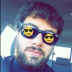 Onlyfans leak indeepwaters777 

 profile picture