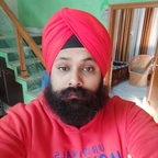 india (Taranjeet Singh) free OnlyFans content 

 profile picture