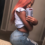 Onlyfans leaked indiamarie 

 profile picture
