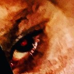 Onlyfans leaks indianastreetmeat 

 profile picture