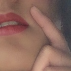 Download indianpreeya OnlyFans videos and photos for free 

 profile picture