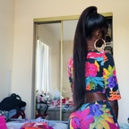 Download indianprincessa OnlyFans leaks for free 

 profile picture