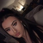 indiapeebles (India Peebles) OnlyFans Leaked Videos and Pictures 

 profile picture