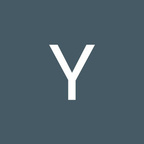 Onlyfans leaks indiapretty 

 profile picture