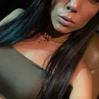 Onlyfans leaks indiatainaxx 

 profile picture