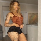 Download indiavvs OnlyFans content for free 

 profile picture